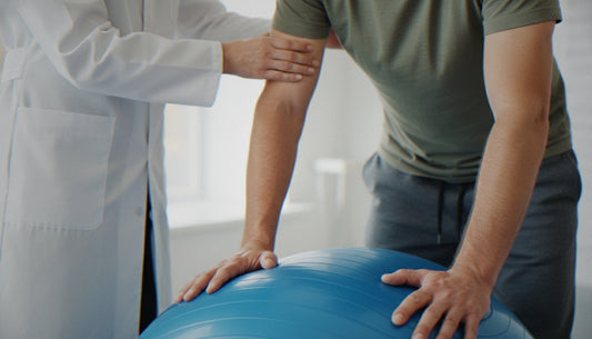Can You Use Private Health Insurance For Physio?